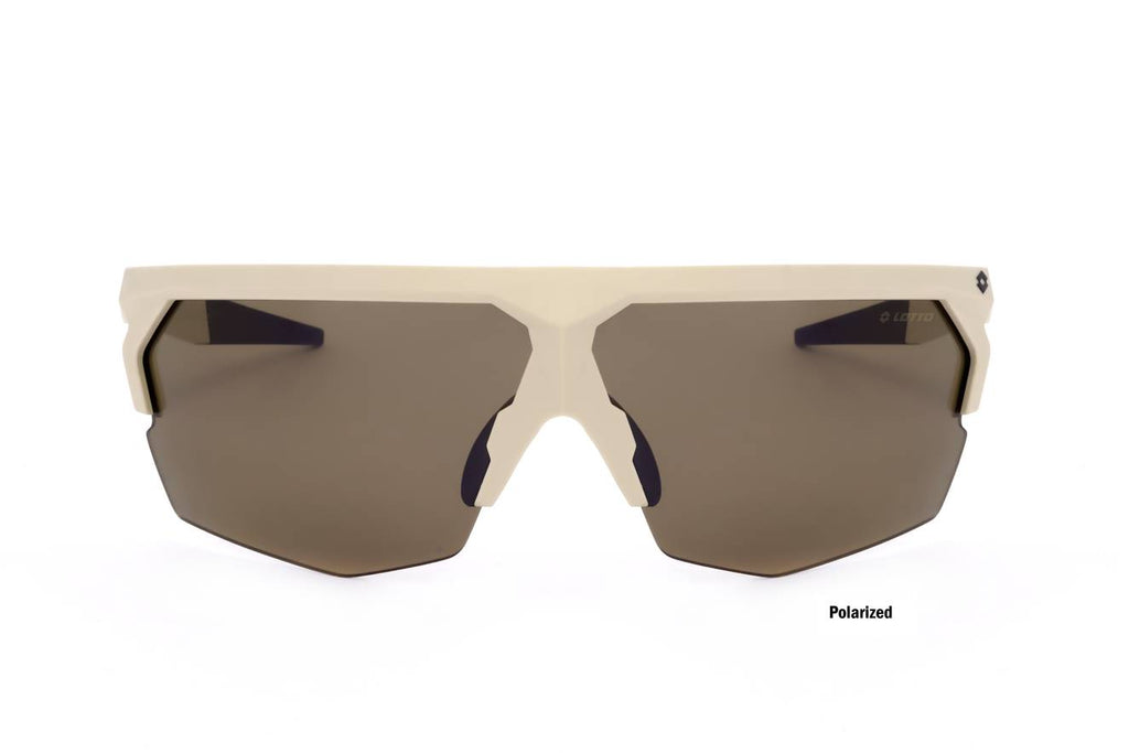 Lotto XP003 SAND MAT