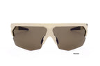 Lotto XP003 SAND MAT