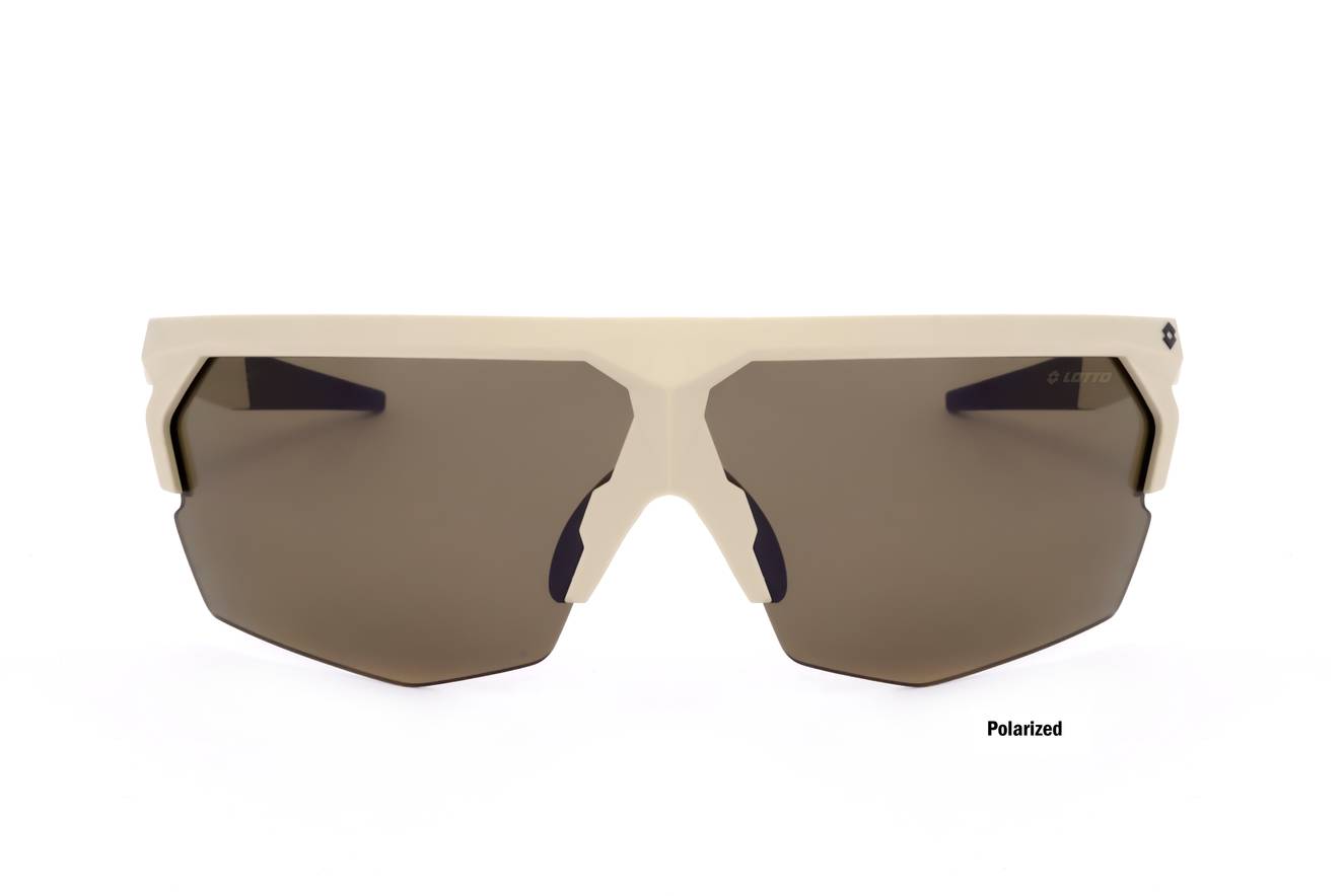 Lotto XP003 SAND MAT