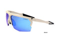 Lotto XP003 SAND MAT