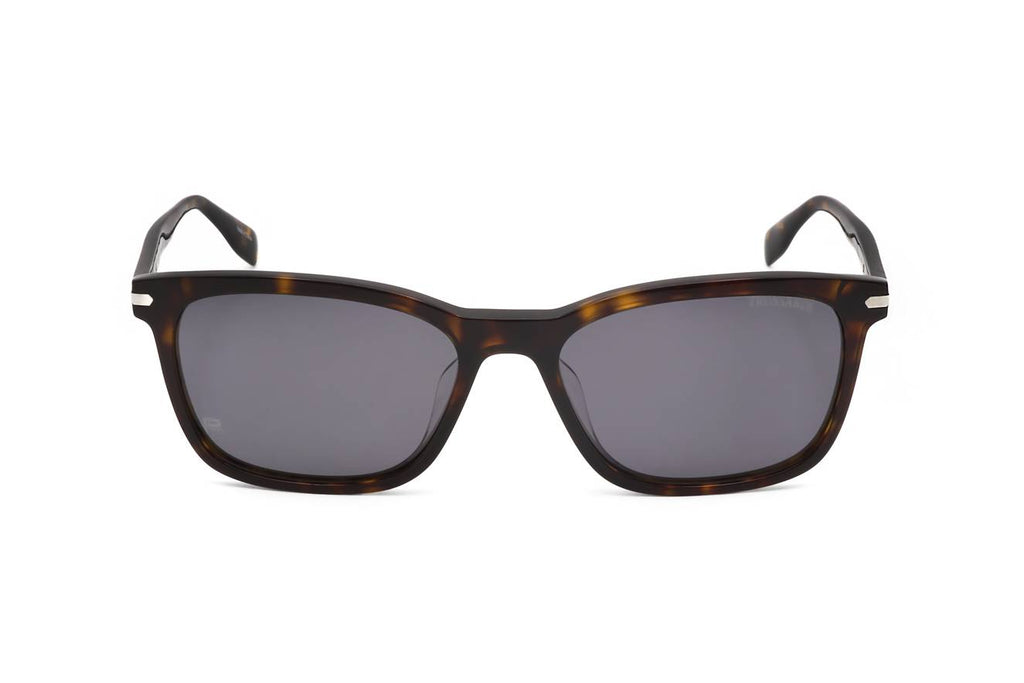 Trussardi STR459F 0722