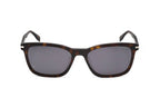 Trussardi STR459F 0722