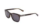 Trussardi STR459F 0722