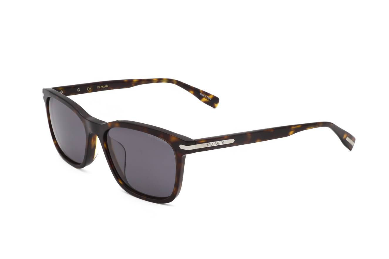 Trussardi STR459F 0722
