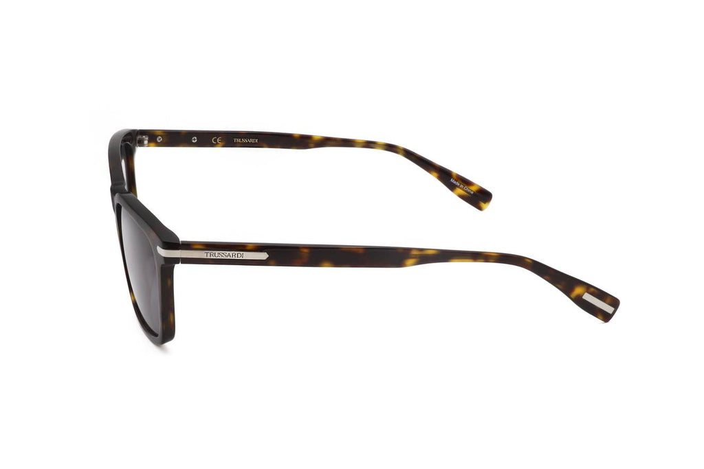 Trussardi STR459F 0722