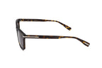 Trussardi STR459F 0722