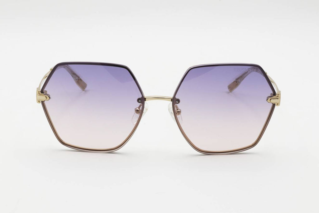 Trussardi STR452F 300Y