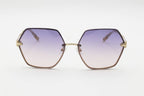 Trussardi STR452F 300Y