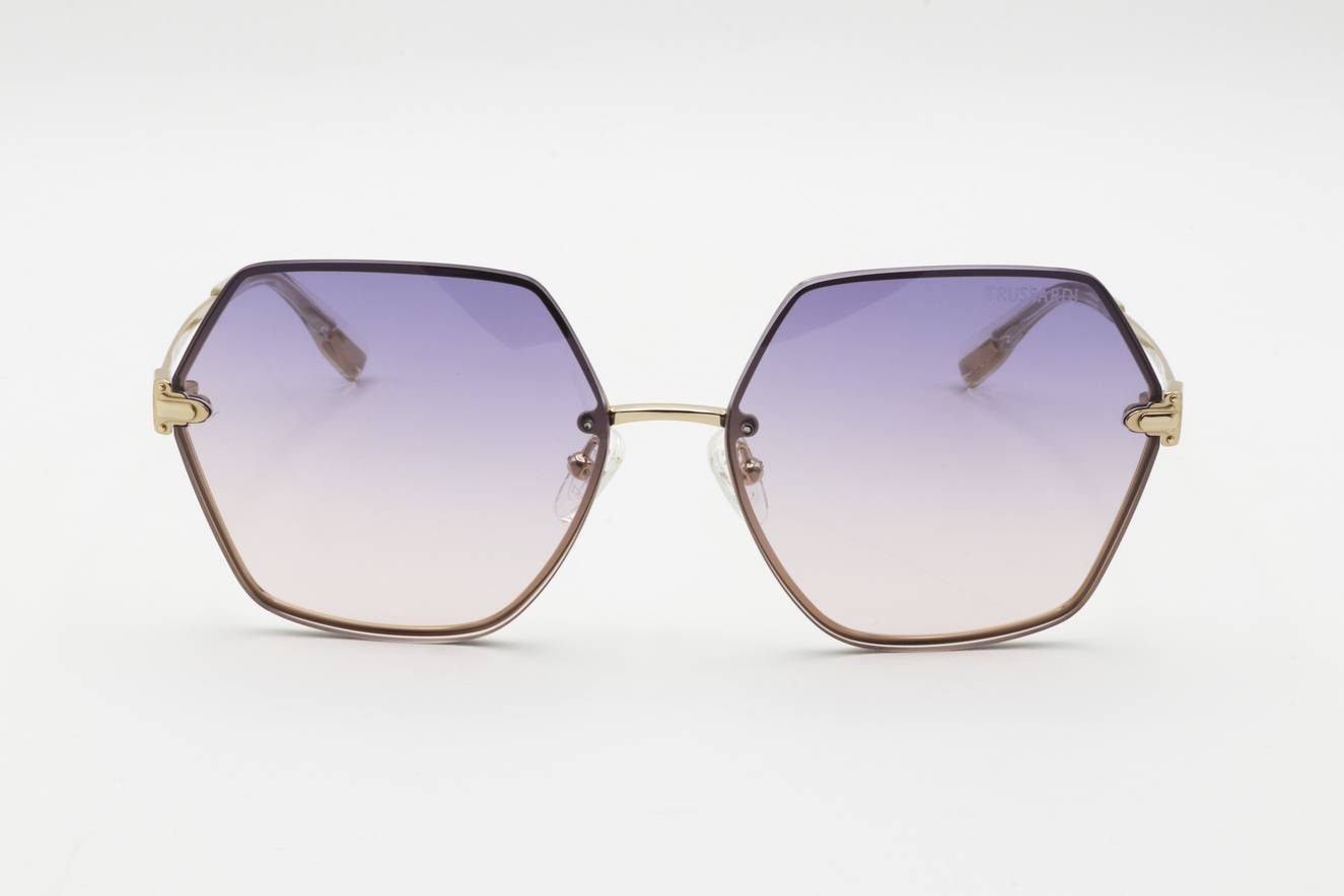 Trussardi STR452F 300Y