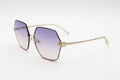 Trussardi STR452F 300Y