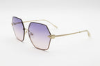 Trussardi STR452F 300Y