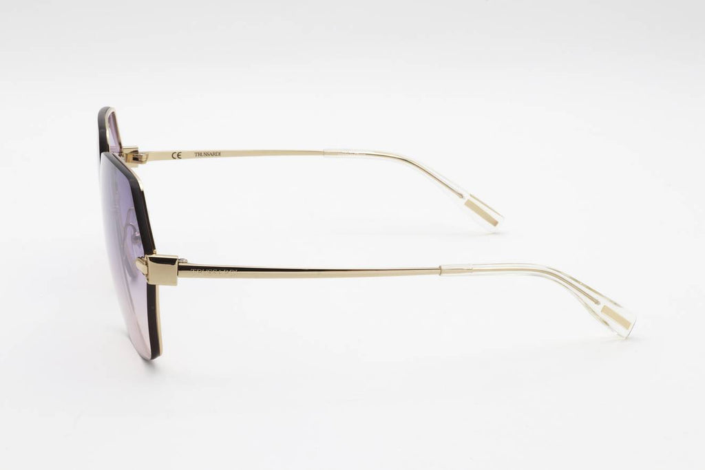 Trussardi STR452F 300Y