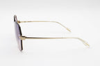 Trussardi STR452F 300Y