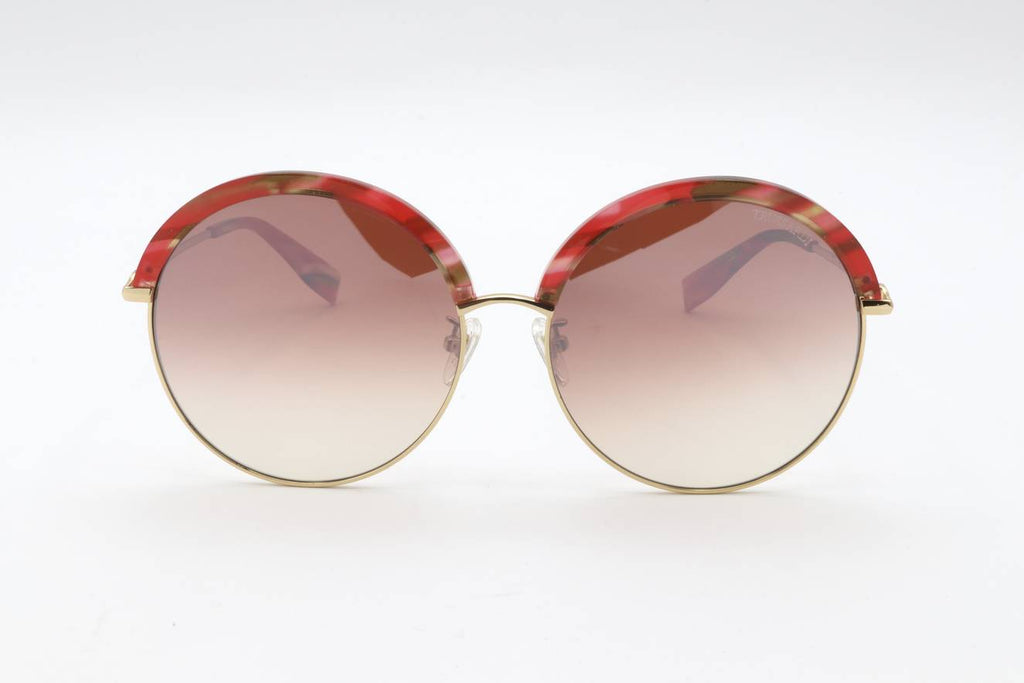 Trussardi STR218F 0791