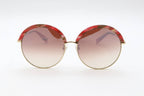Trussardi STR218F 0791