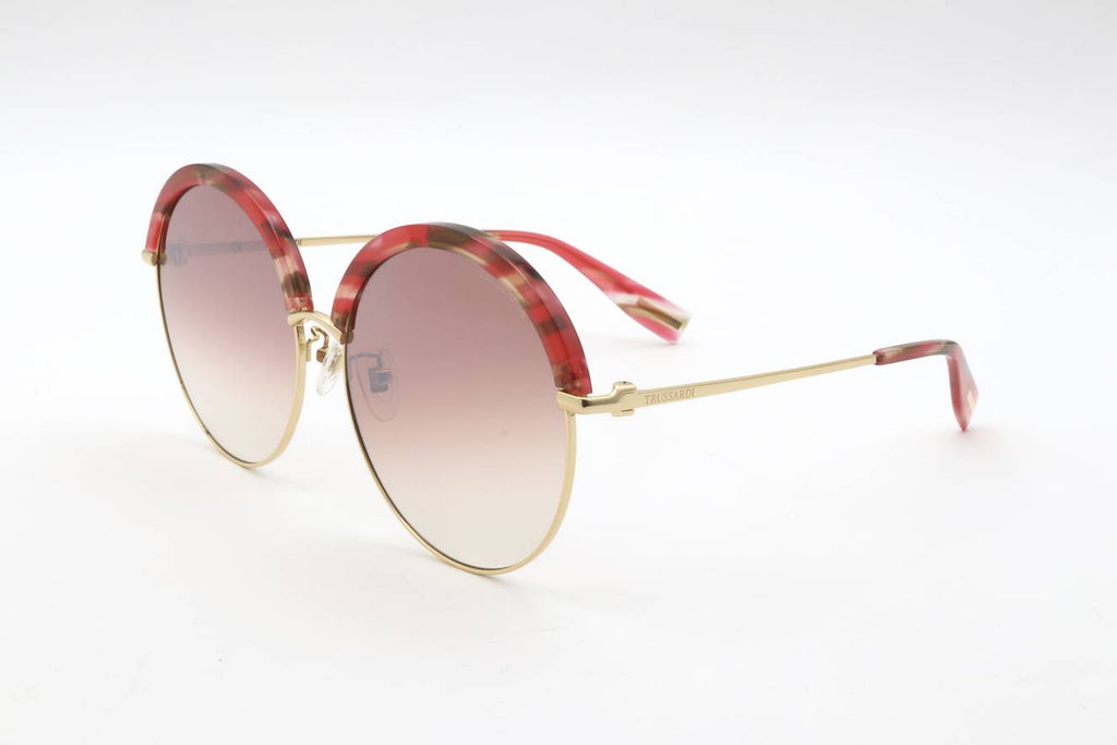 Trussardi STR218F 0791