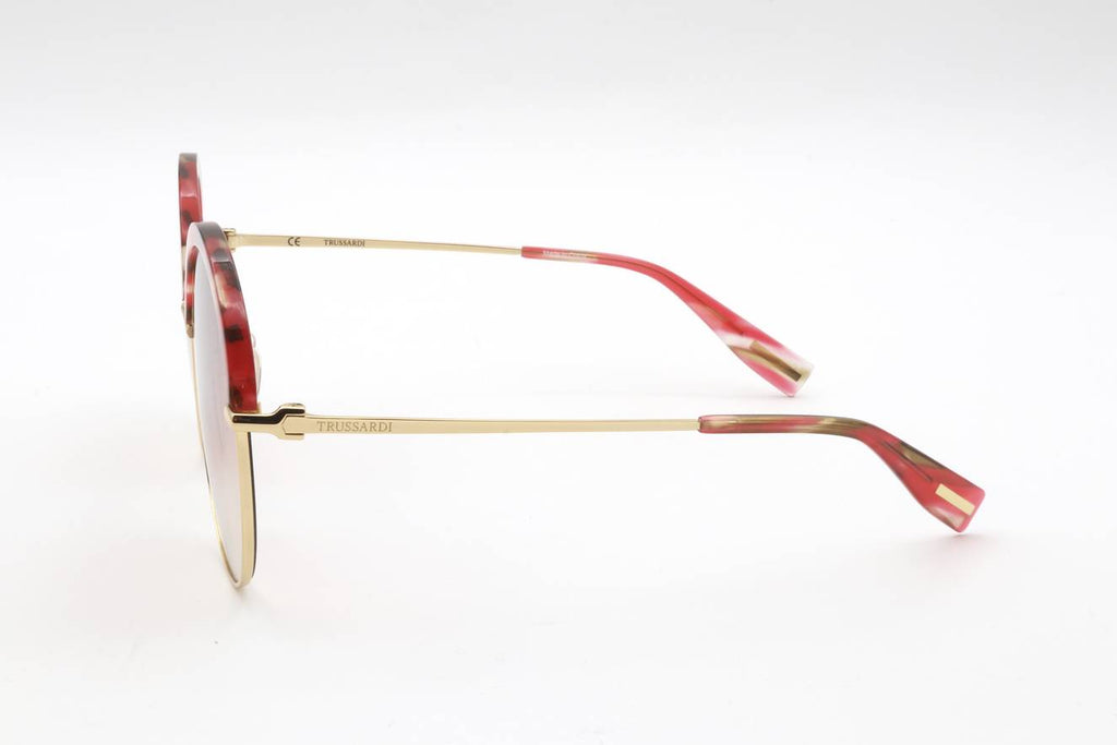 Trussardi STR218F 0791