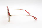 Trussardi STR218F 0791