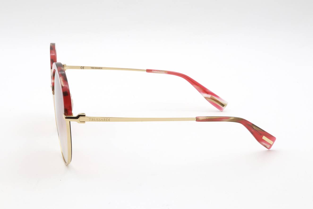 Trussardi STR218F 0791