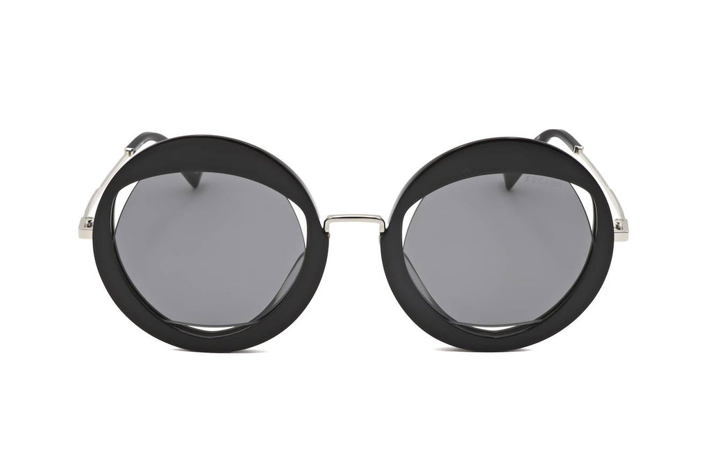Escada SESA60F 0A02