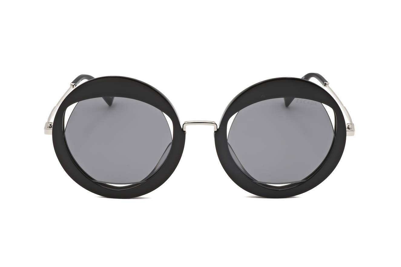 Escada SESA60F 0A02