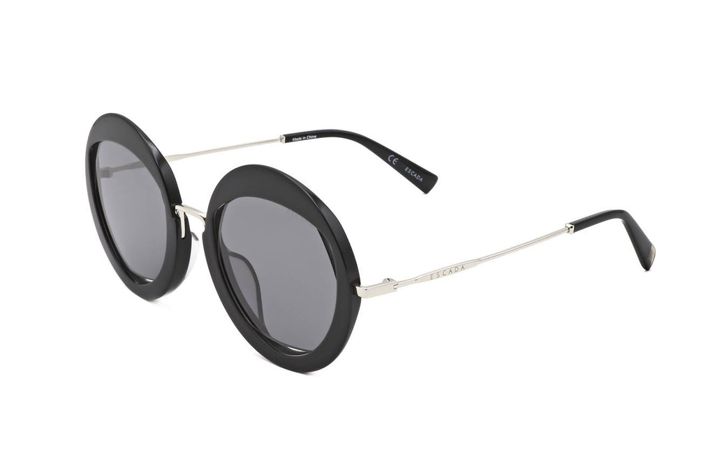 Escada SESA60F 0A02