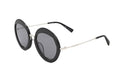Escada SESA60F 0A02