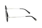 Escada SESA60F 0A02