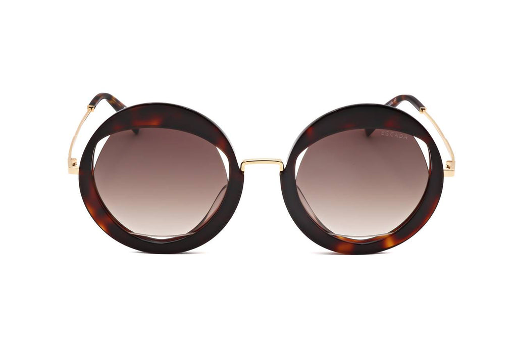 Escada SESA60F G21G