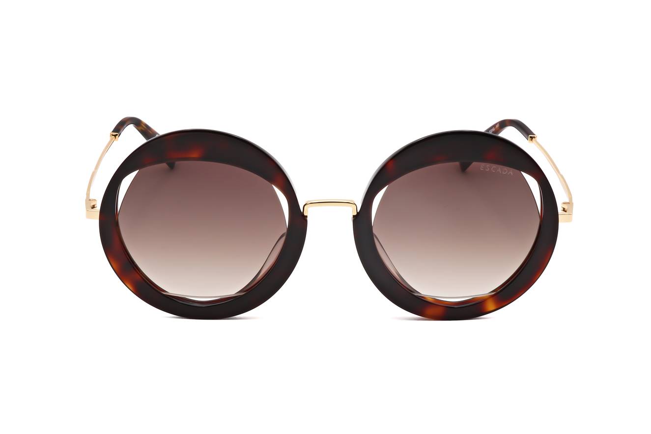 Escada SESA60F G21G
