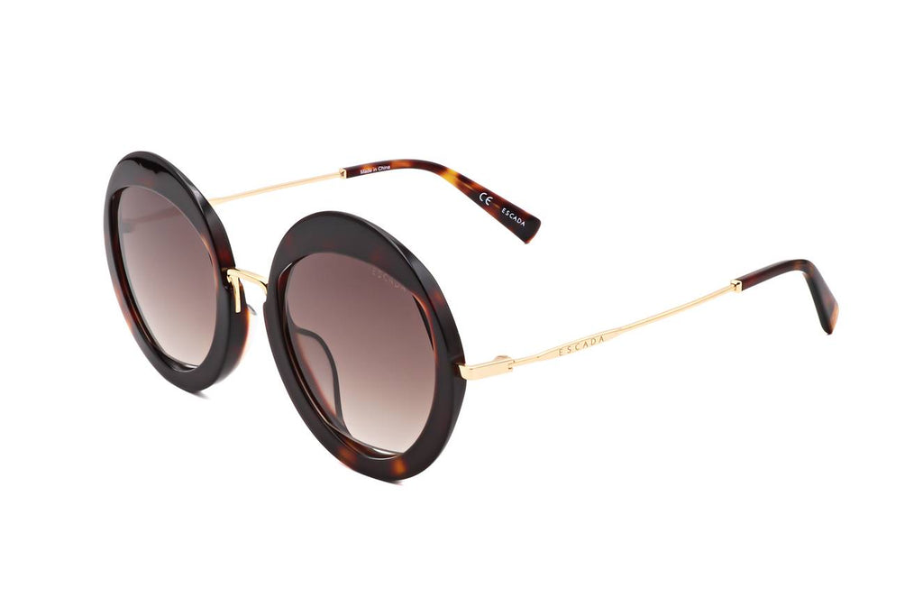 Escada SESA60F G21G