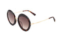 Escada SESA60F G21G