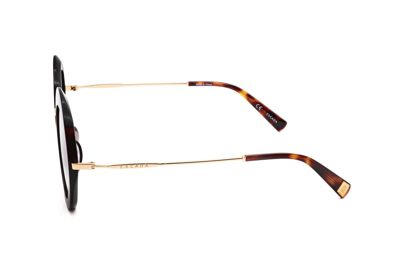 Escada SESA60F G21G