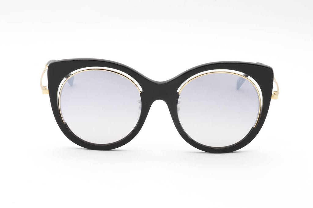 Escada SESA58F A02W