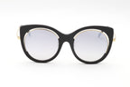 Escada SESA58F A02W