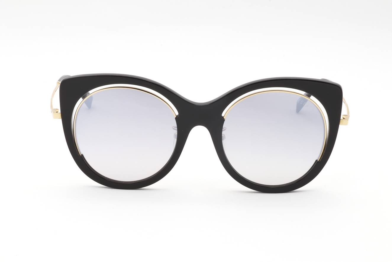 Escada SESA58F A02W