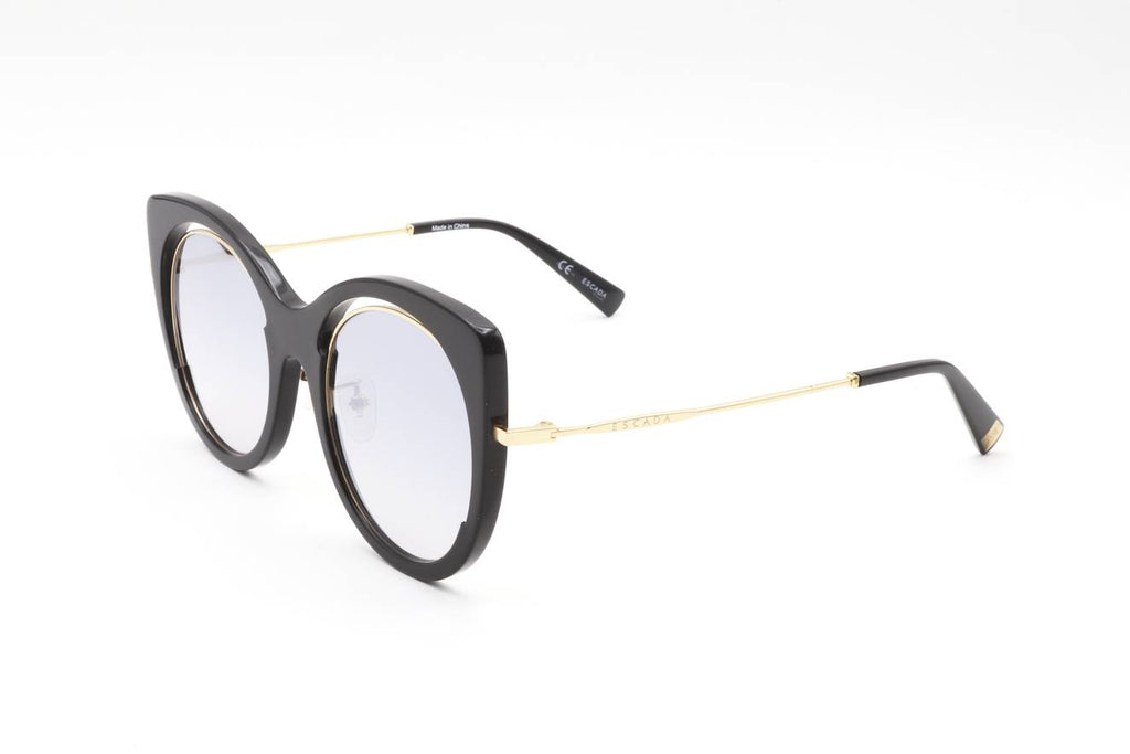 Escada SESA58F A02W