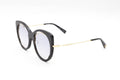 Escada SESA58F A02W
