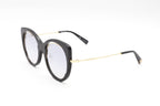 Escada SESA58F A02W