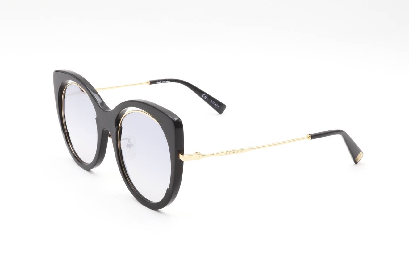 Escada SESA58F A02W