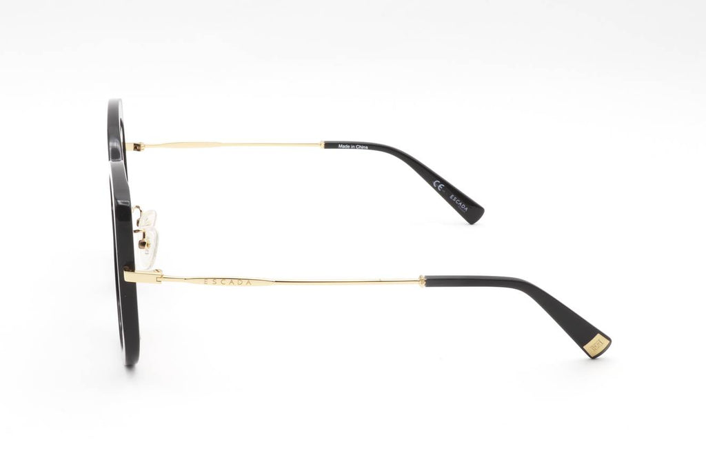 Escada SESA58F A02W