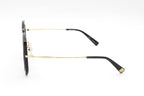 Escada SESA58F A02W