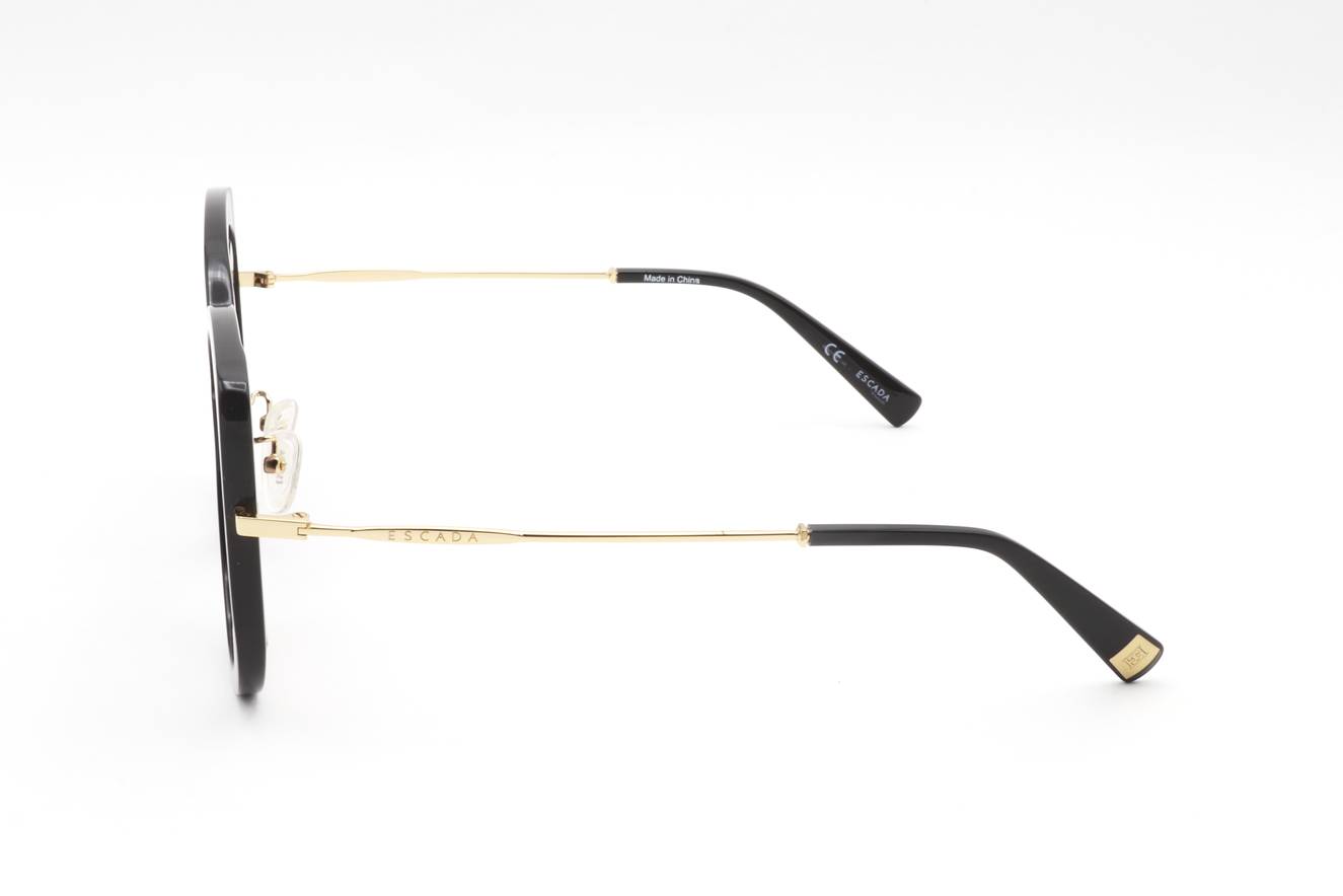 Escada SESA58F A02W