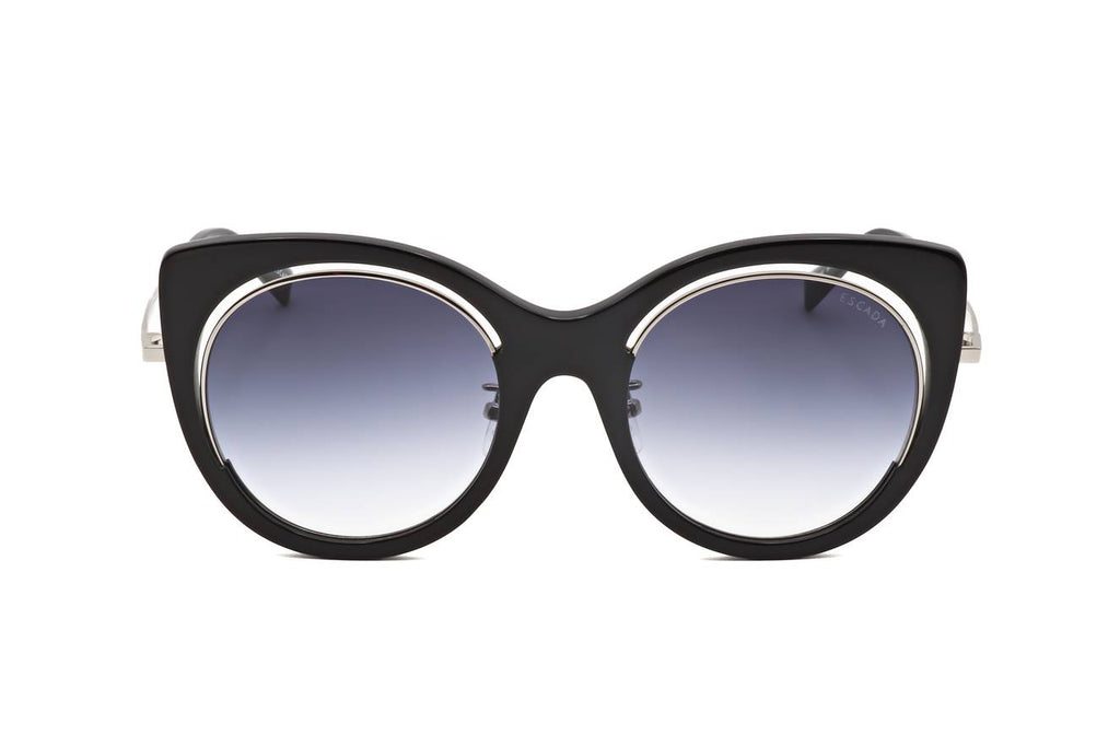 Escada SESA58F A01B