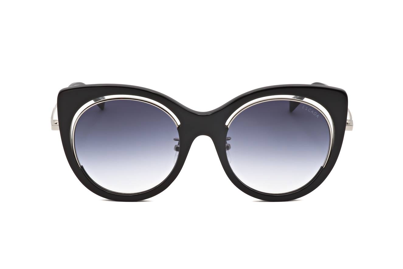 Escada SESA58F A01B