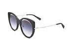 Escada SESA58F A01B