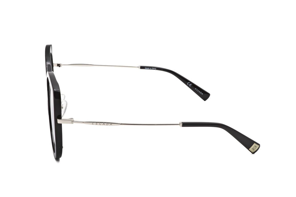 Escada SESA58F A01B