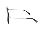 Escada SESA58F A01B