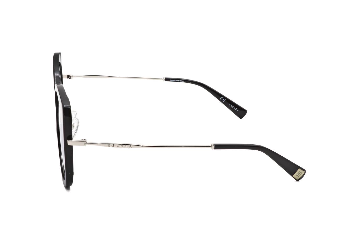 Escada SESA58F A01B