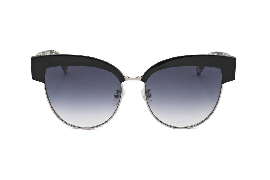 Escada SESA61F 0A02
